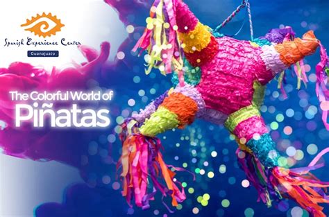 pinattea|pinata meaning.